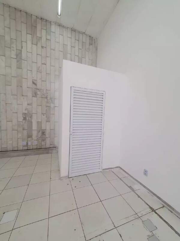  Loja para aluguel em Centro, Santos - SP: 