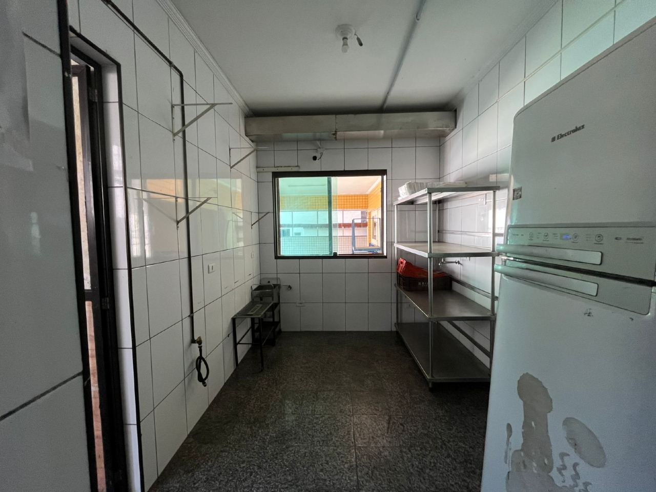 Loja para aluguel no Paquetá: 