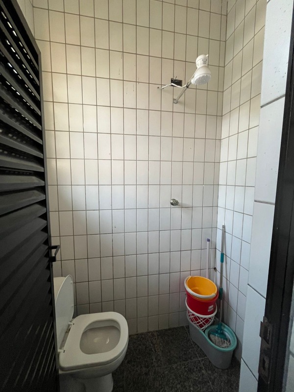 Loja para aluguel no Paquetá: 