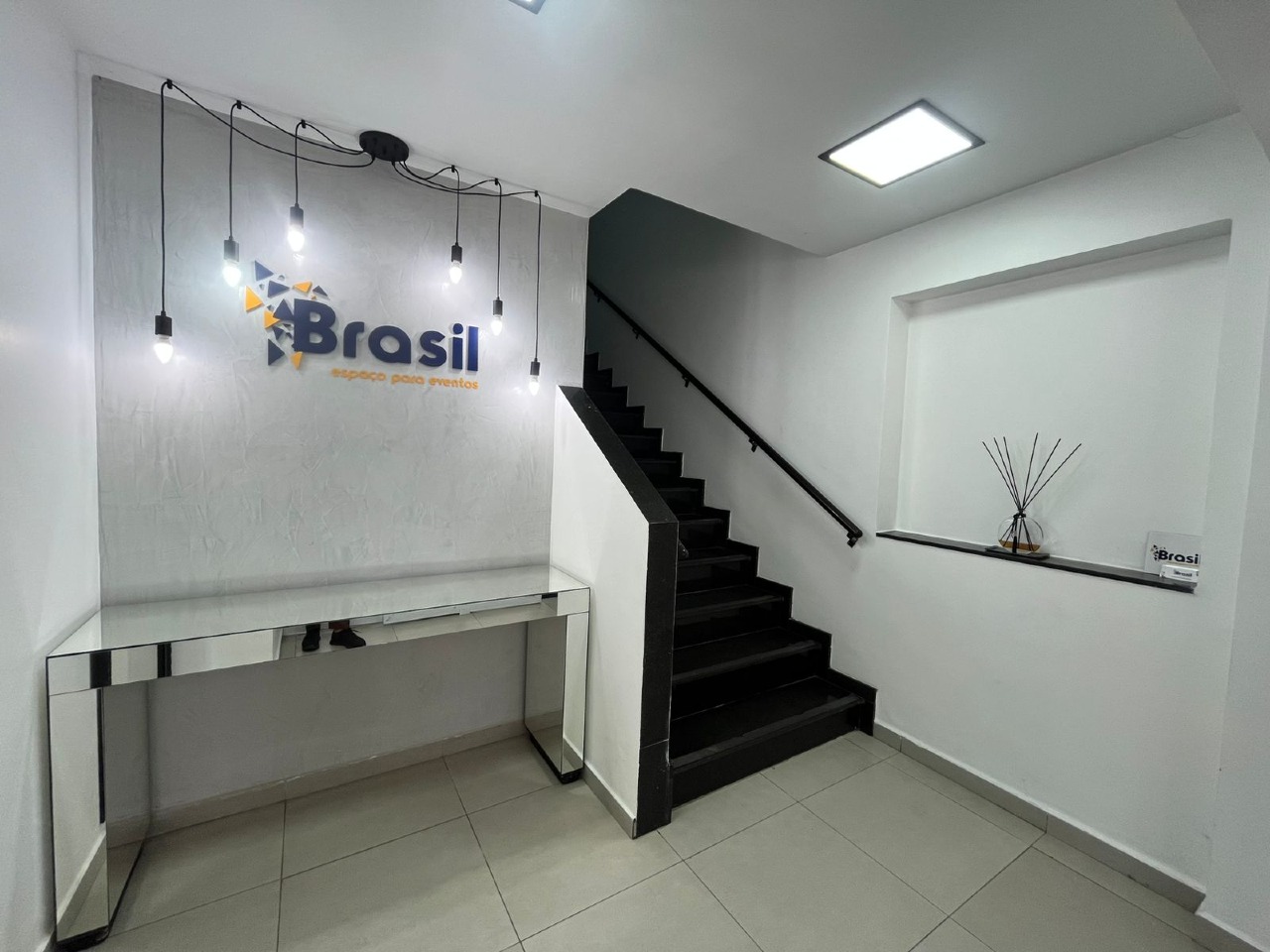 Loja para aluguel no Paquetá: 