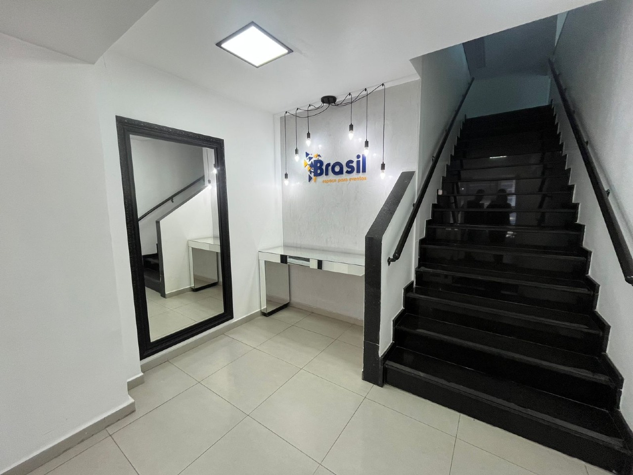 Loja para aluguel no Paquetá: 