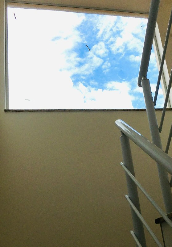 Casa à venda no Aparecida: 