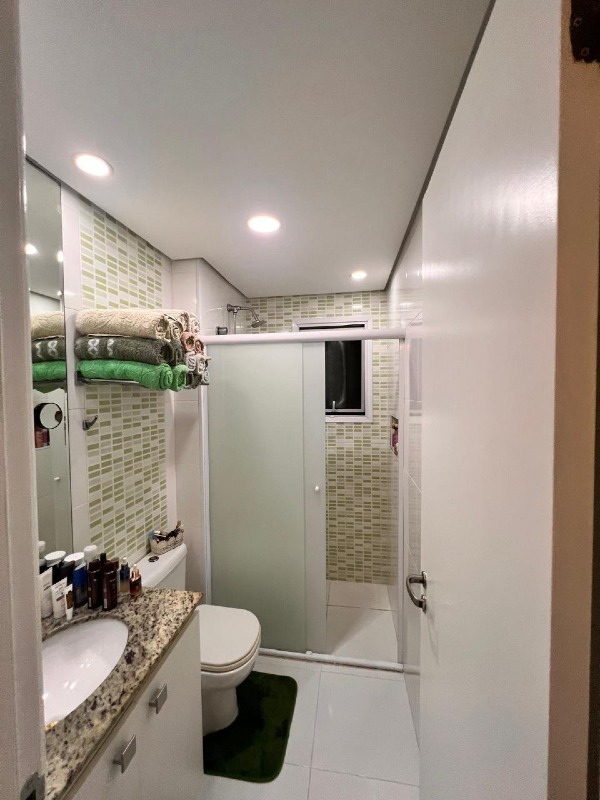 Apartamento à venda no Ponta da Praia: