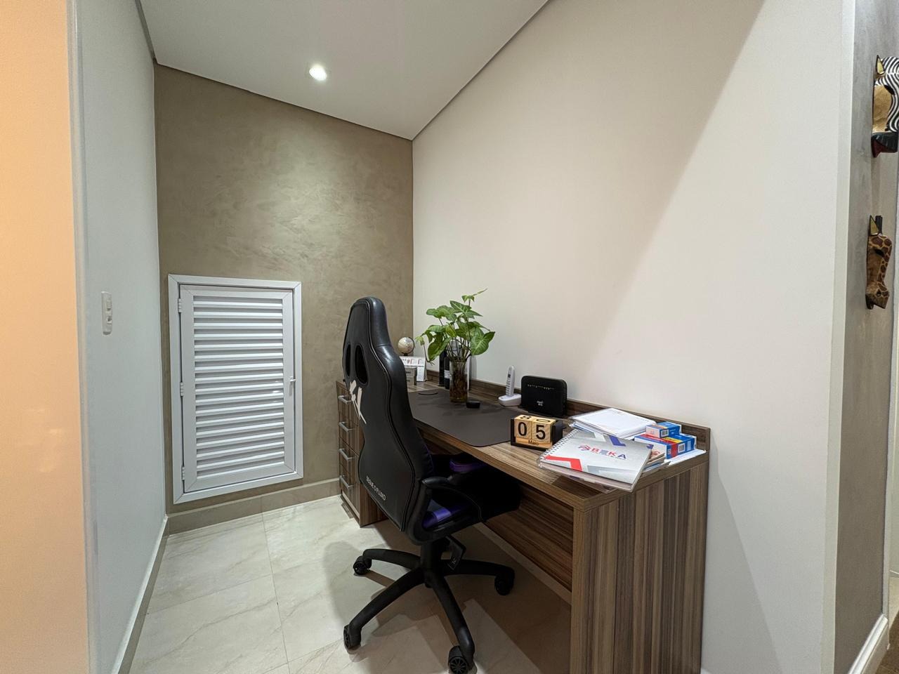 Apartamento à venda no Ponta da Praia: