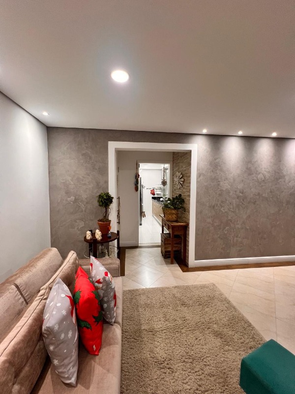 Apartamento à venda no Ponta da Praia: