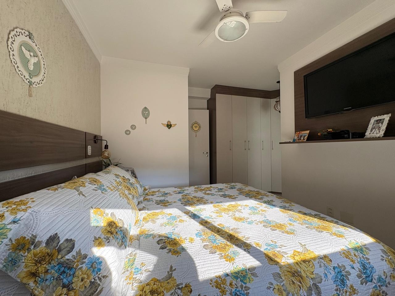 Apartamento à venda no Ponta da Praia: