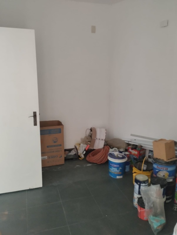 Casa para aluguel no Vila Belmiro: