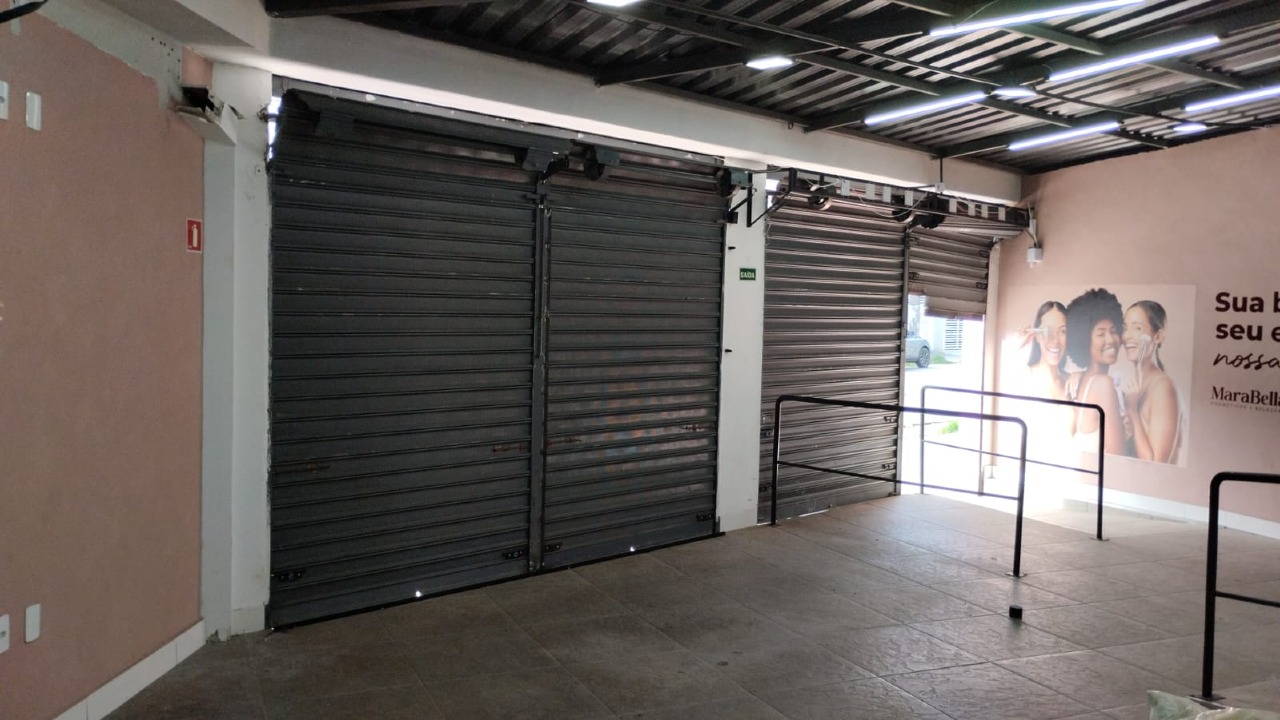 Casa para aluguel no Vila Belmiro: