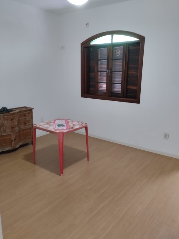 Casa para aluguel no Vila Belmiro: