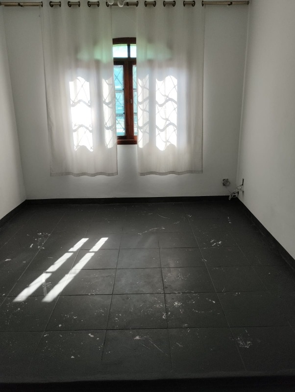 Casa para aluguel no Vila Belmiro: