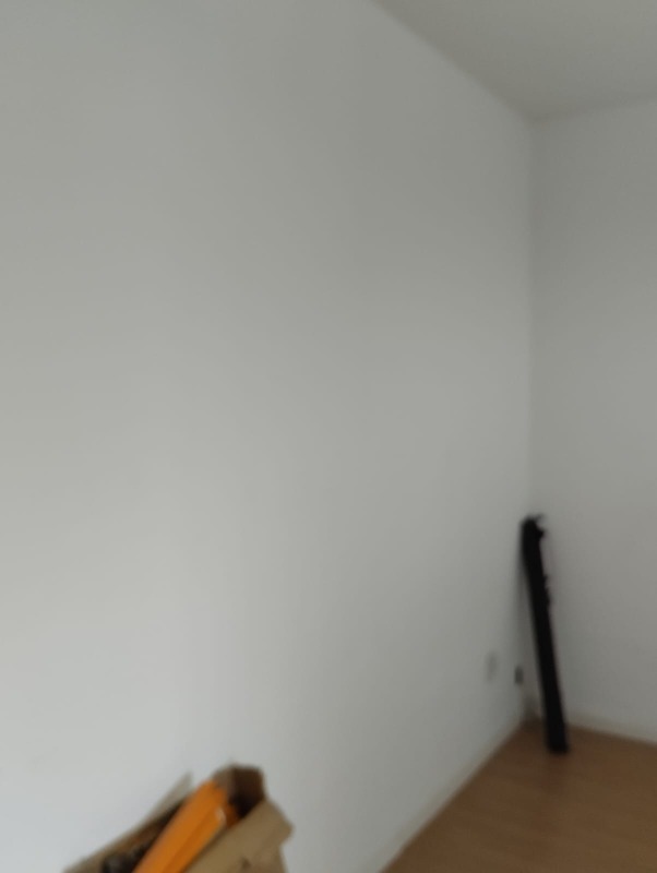 Casa para aluguel no Vila Belmiro: