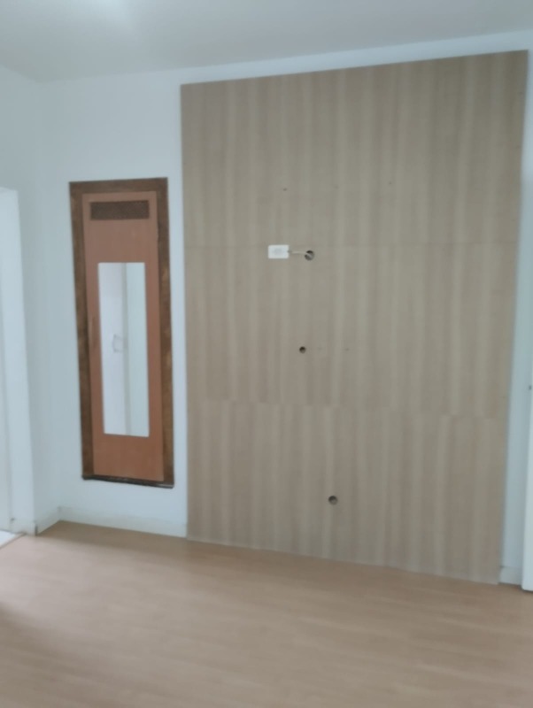 Casa para aluguel no Vila Belmiro: