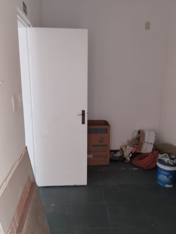 Casa para aluguel no Vila Belmiro: