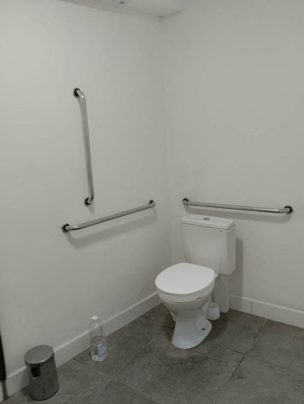 Casa para aluguel no Vila Belmiro: