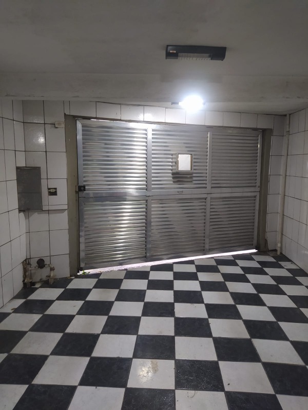 Casa à venda no Marapé: 