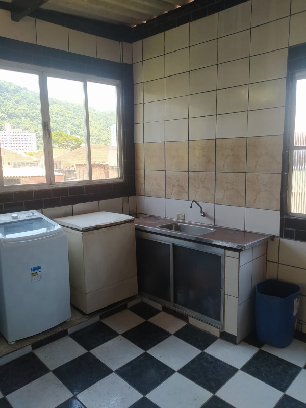 Casa à venda no Marapé: 