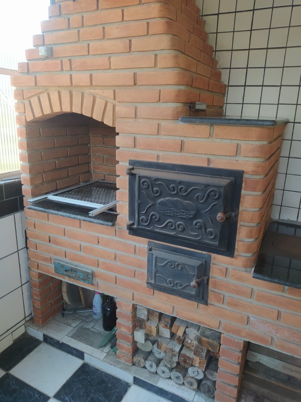 Casa à venda no Marapé: 