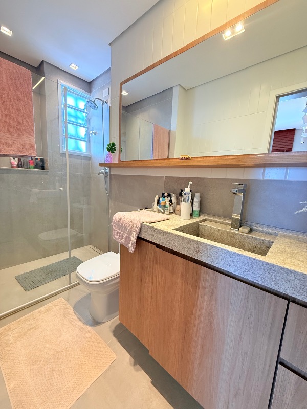 Apartamento à venda no Aparecida: 