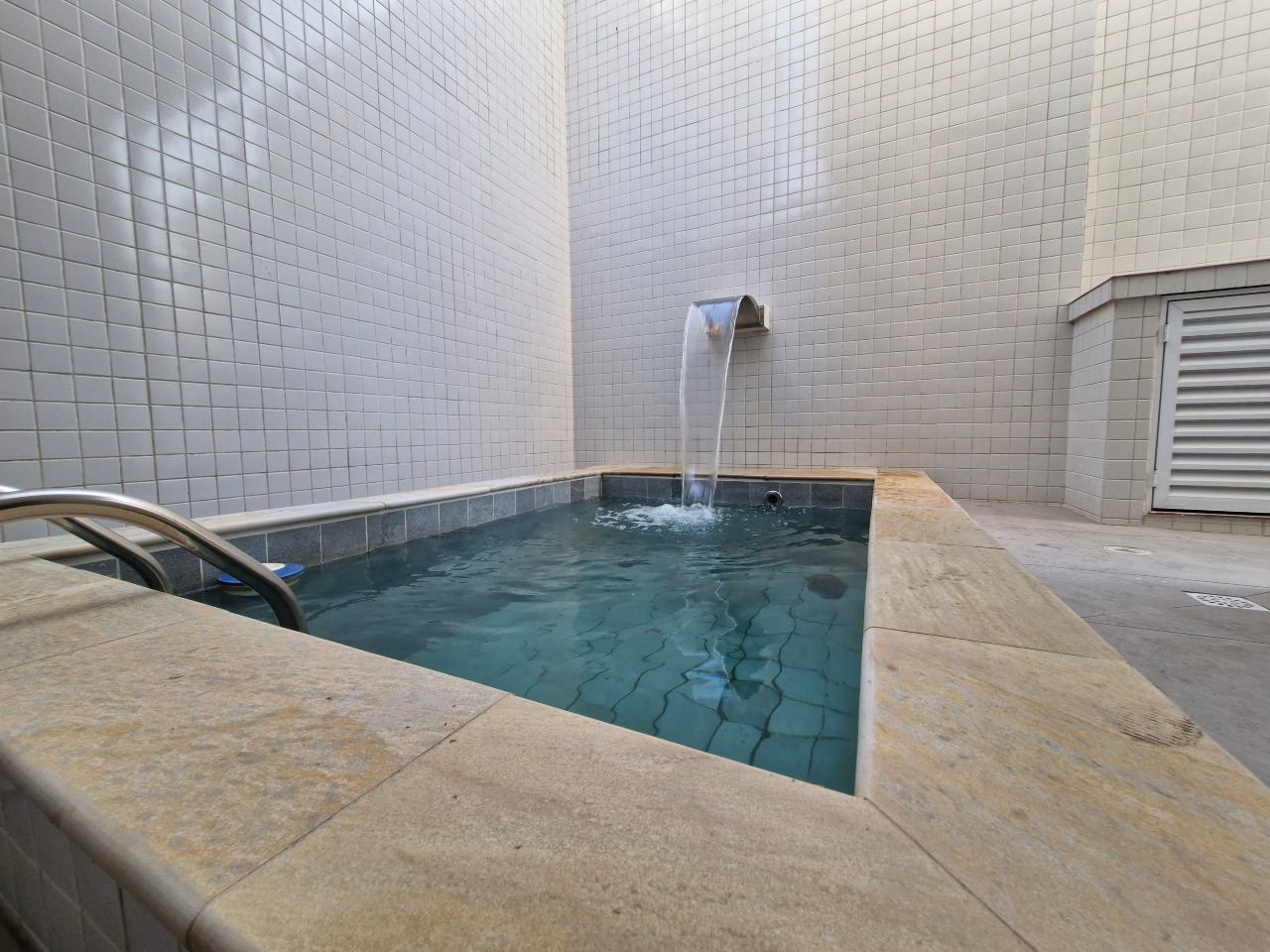 Casa à venda no Embaré: 