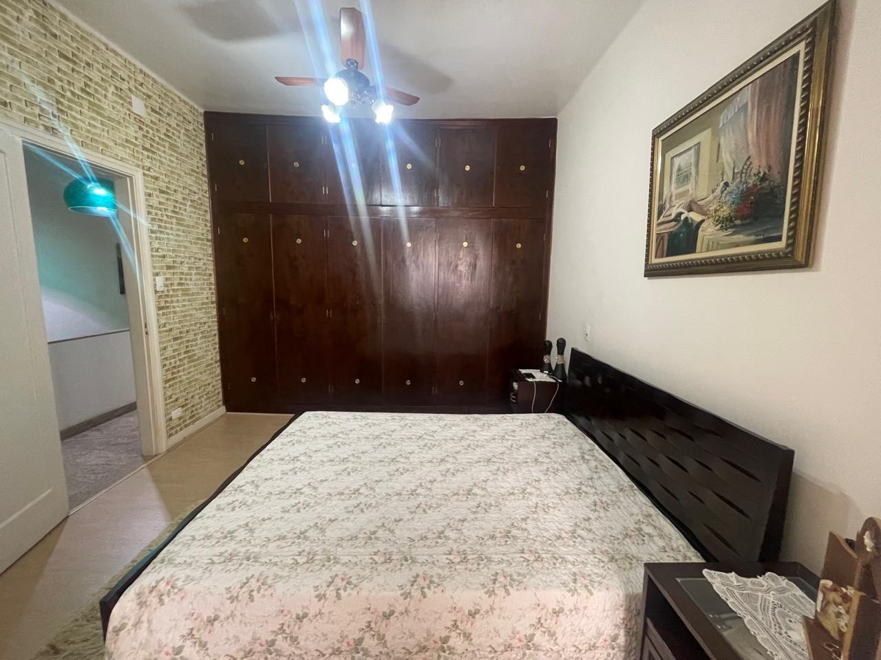 Casa à venda no Vila Belmiro: 