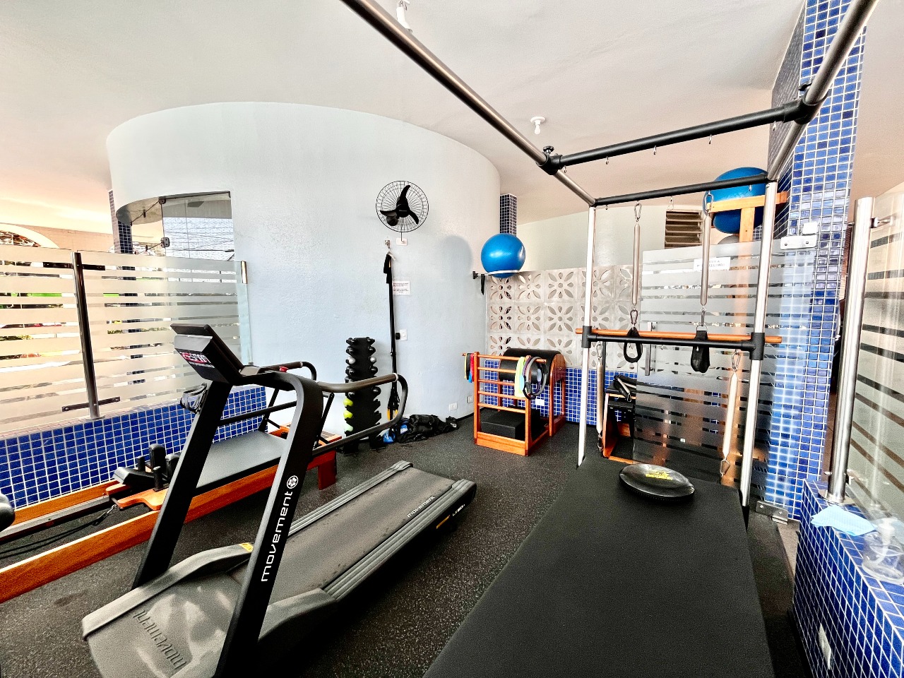 Apartamento para aluguel no Ponta da Praia: