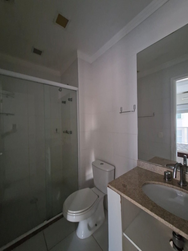 Apartamento para aluguel no Gonzaga: