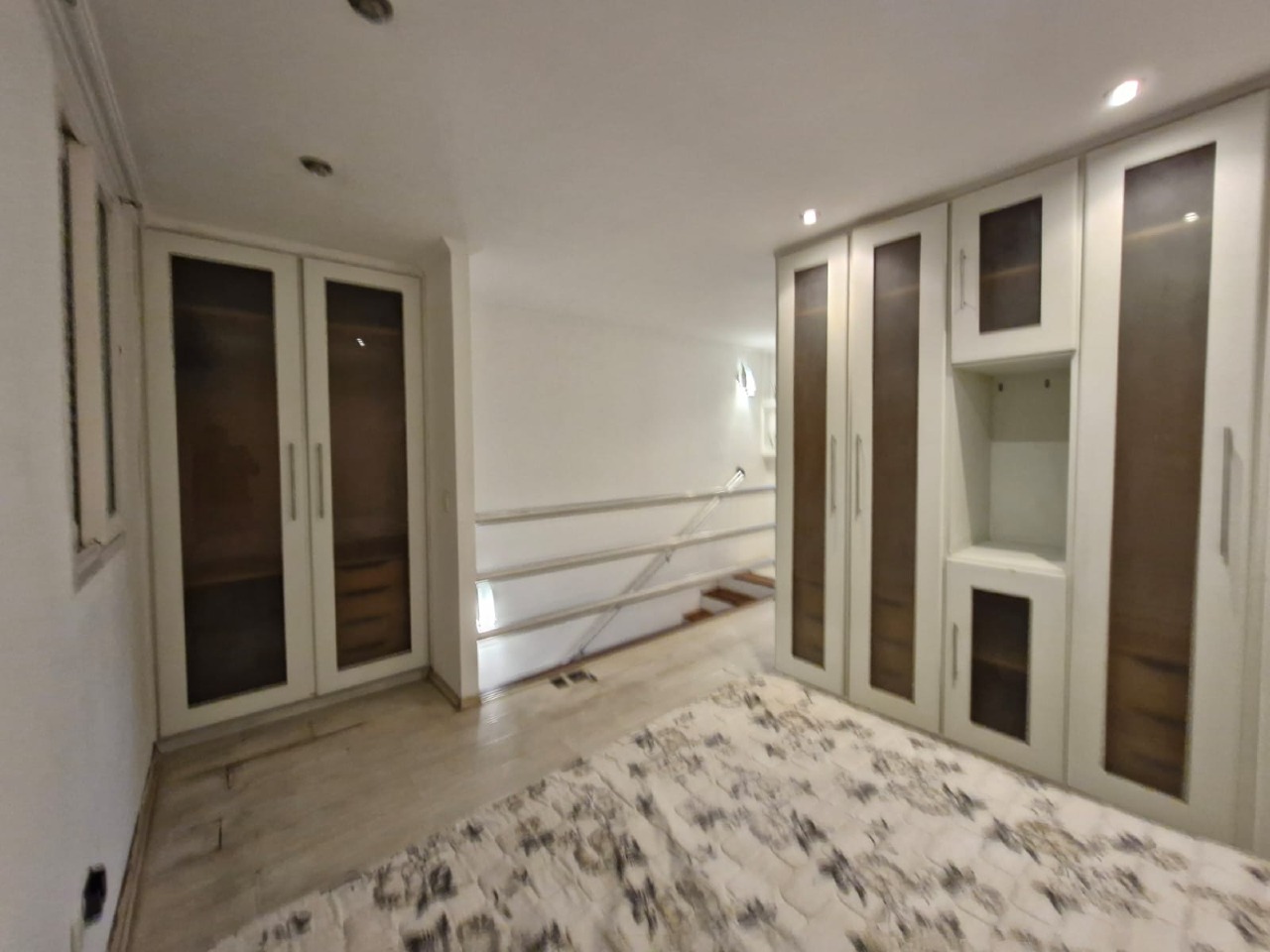 Apartamento para aluguel no Gonzaga: 