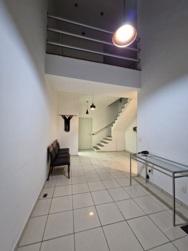 Apartamento para aluguel no Gonzaga: 