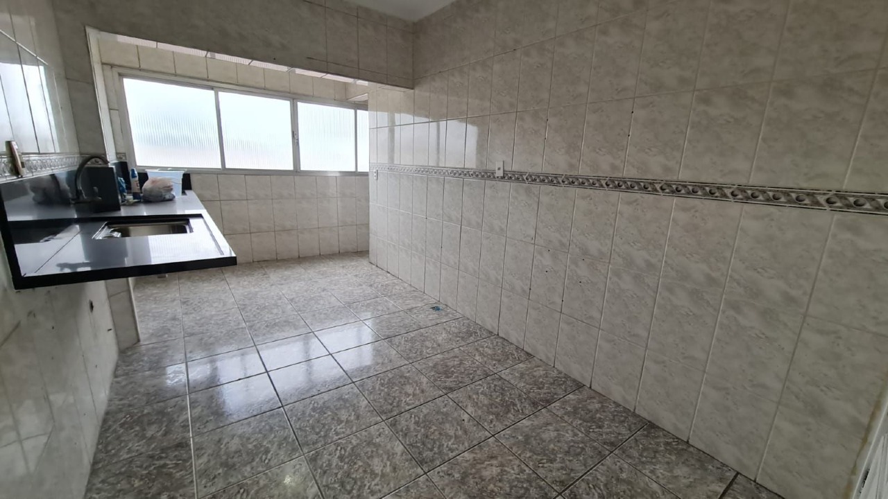 Cobertura à venda no Ponta da Praia: