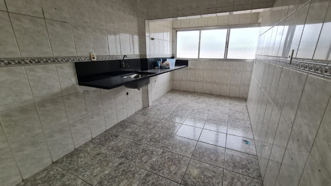 Cobertura à venda no Ponta da Praia: