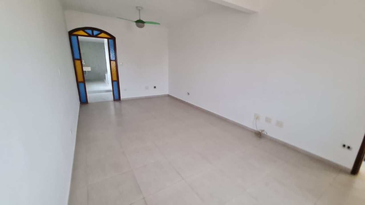 Cobertura à venda no Ponta da Praia: