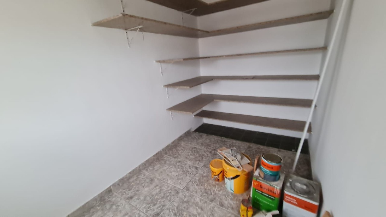 Cobertura à venda no Ponta da Praia: