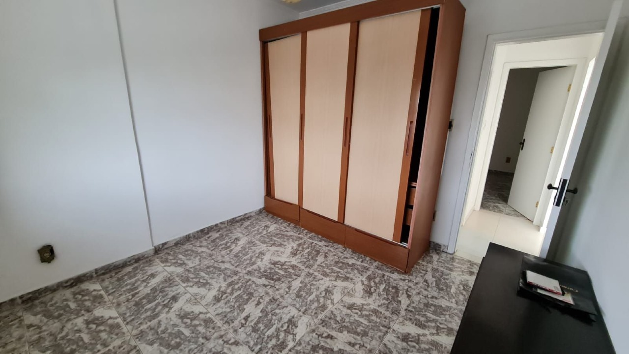 Cobertura à venda no Ponta da Praia: