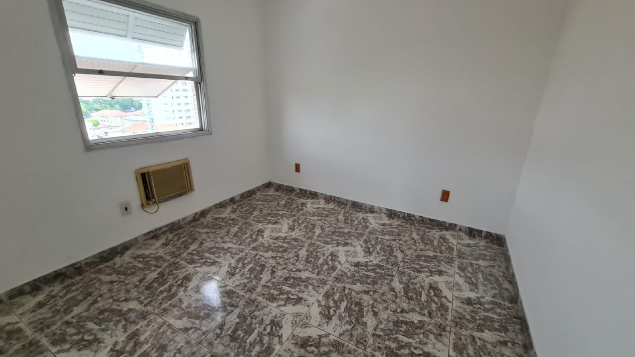 Cobertura à venda no Ponta da Praia: