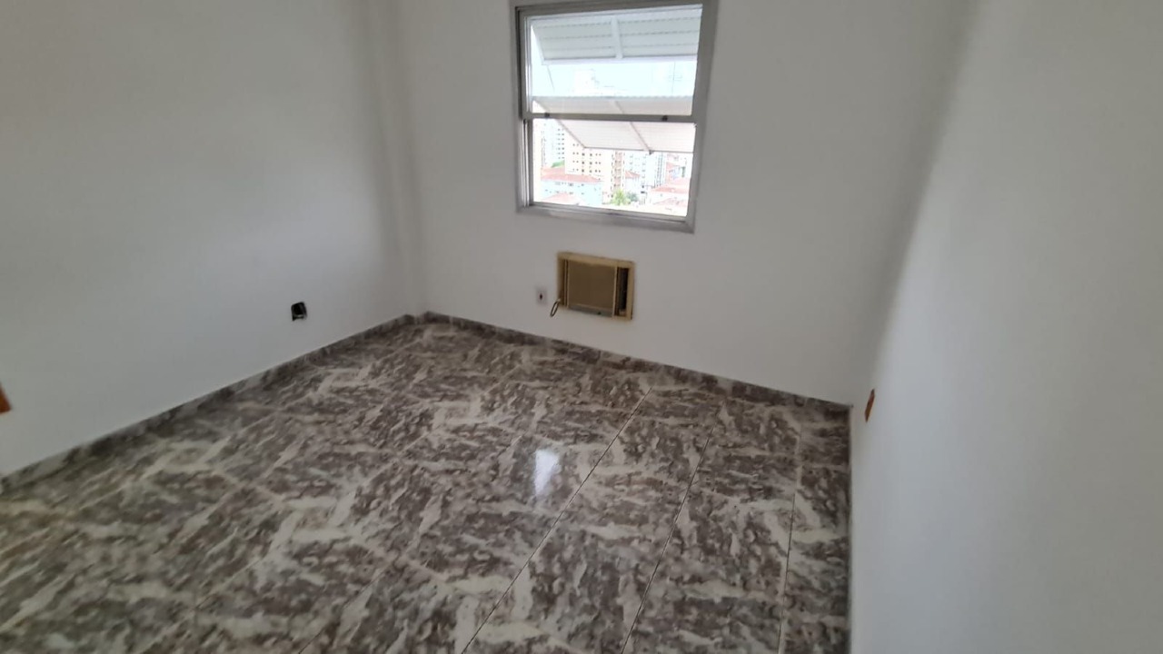 Cobertura à venda no Ponta da Praia: