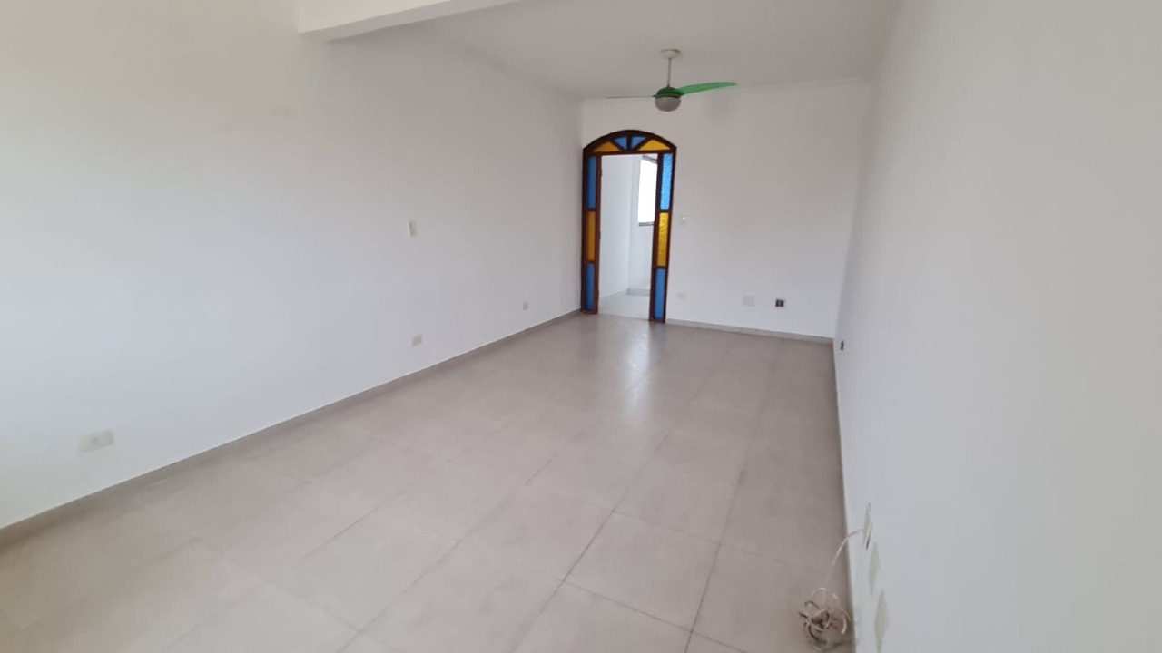 Cobertura à venda no Ponta da Praia: