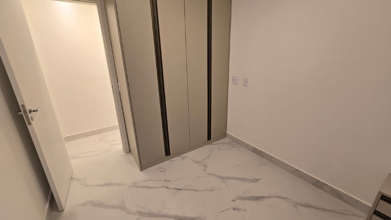 Apartamento à venda no Marapé: 