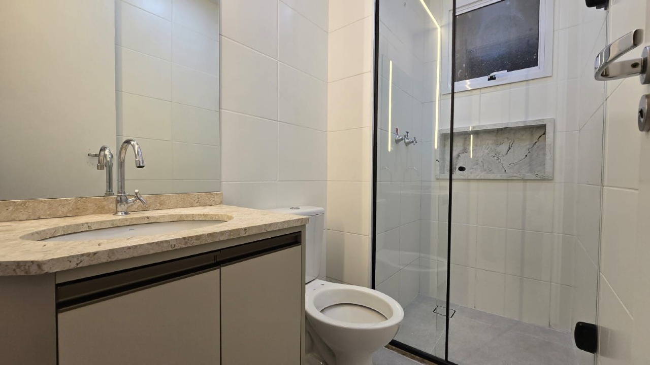 Apartamento à venda no Marapé: 