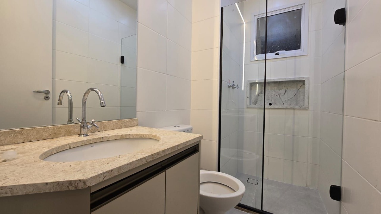 Apartamento à venda no Marapé: 