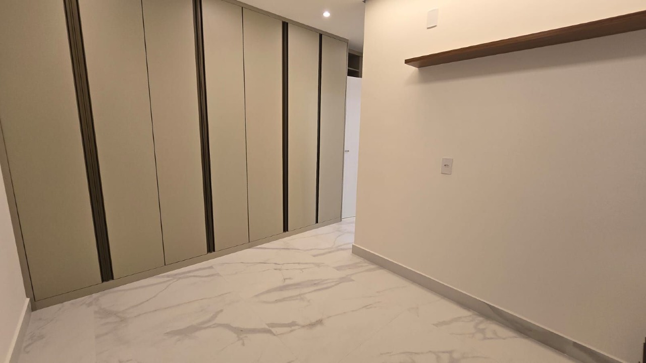 Apartamento à venda no Marapé: 