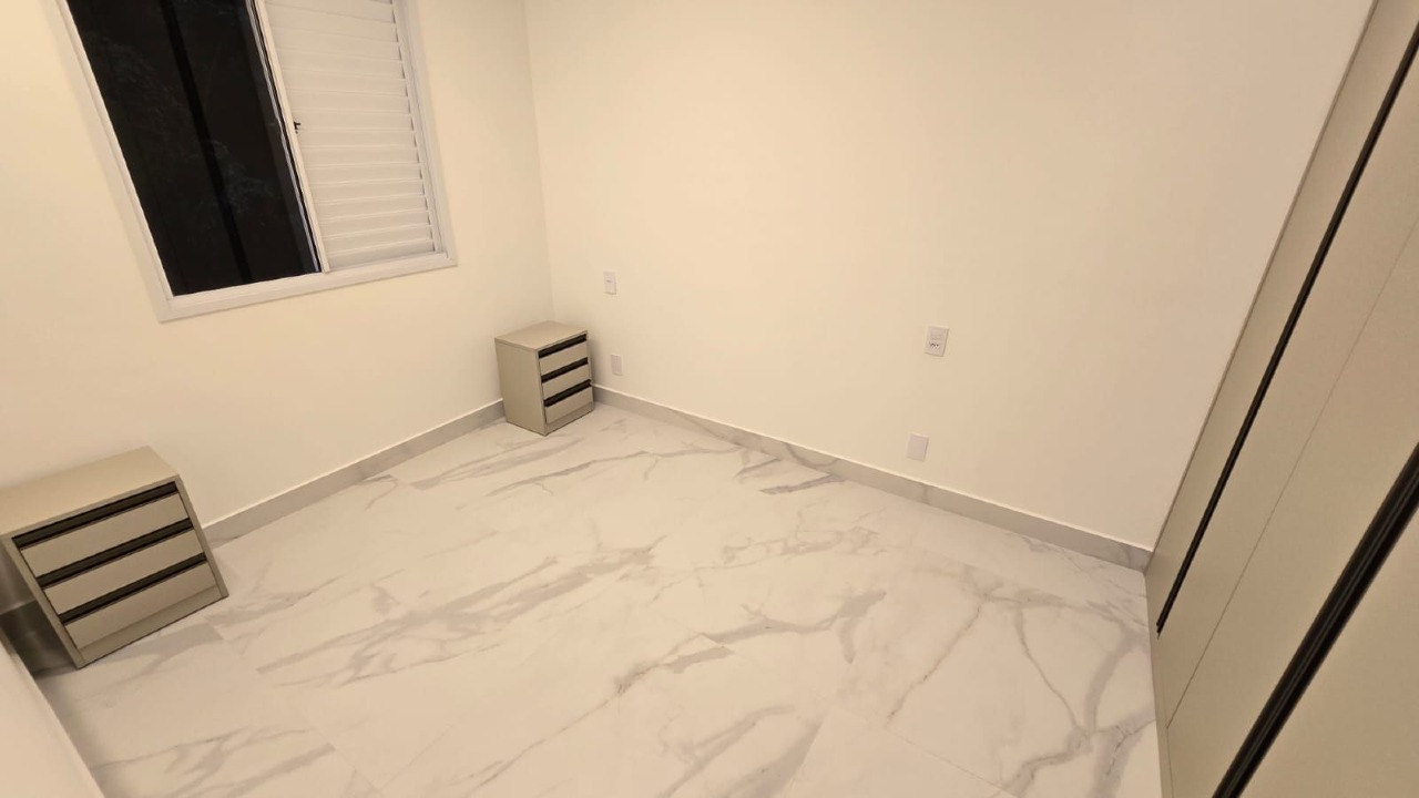 Apartamento à venda no Marapé: 