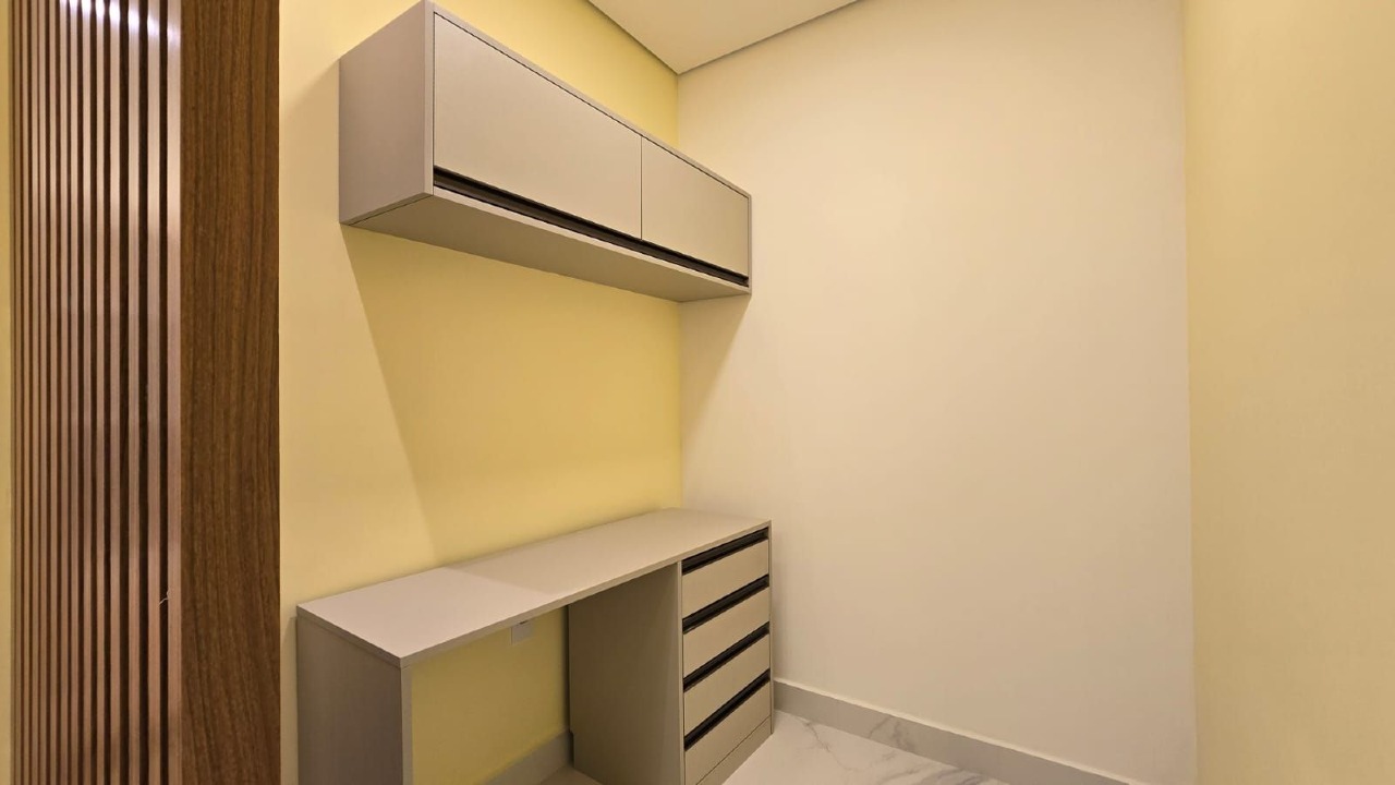 Apartamento à venda no Marapé: 