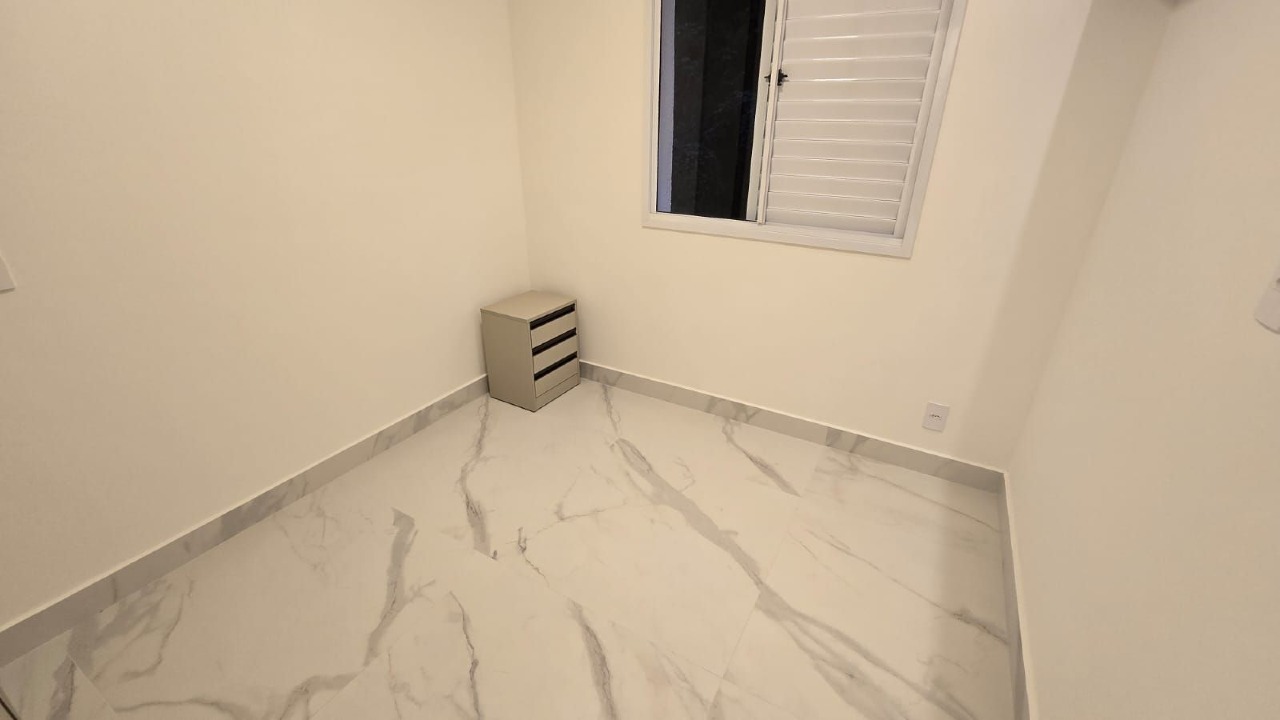 Apartamento à venda no Marapé: 