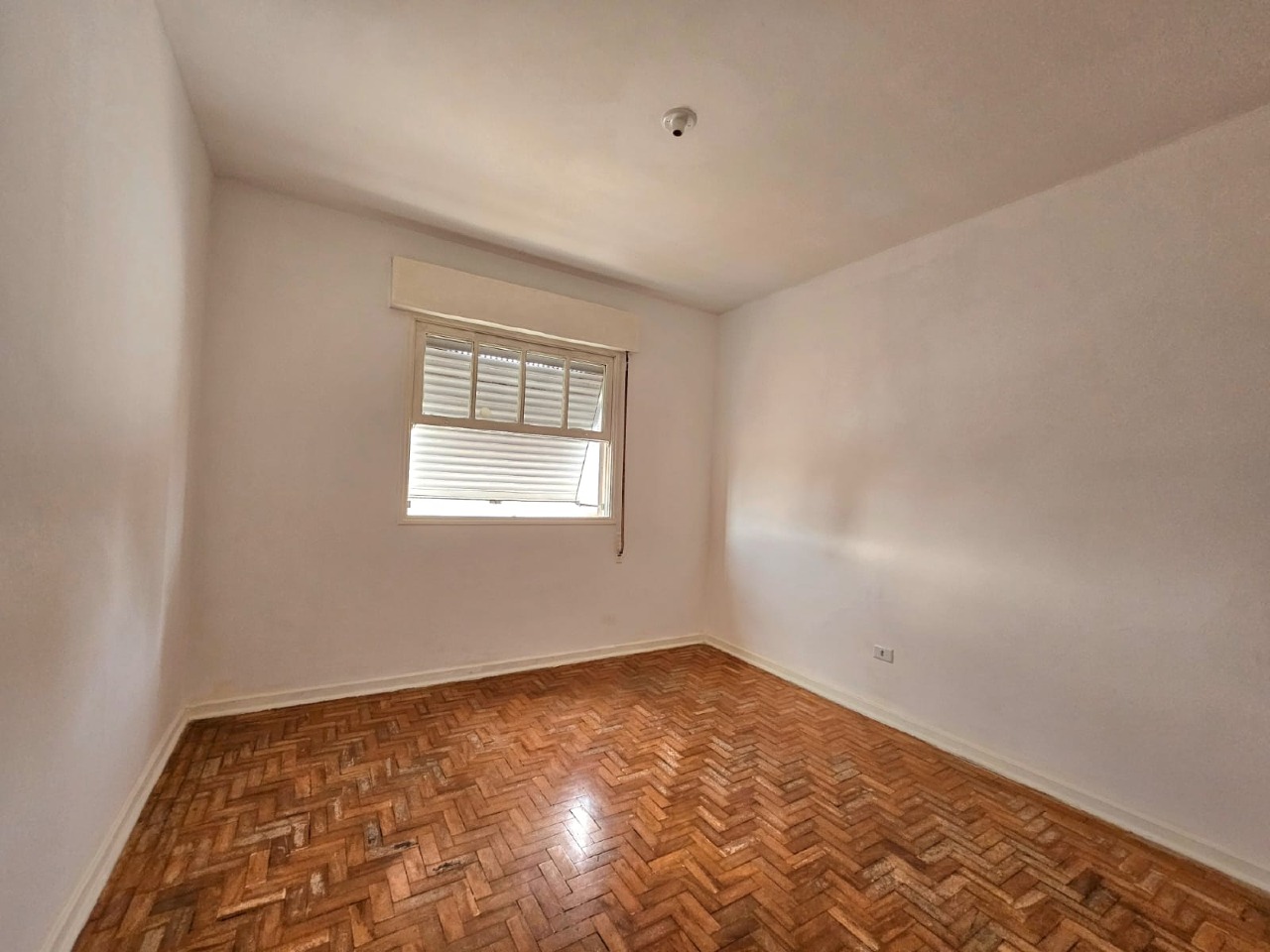 Apartamento à venda no Embaré: 