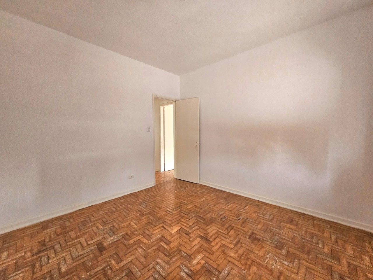 Apartamento à venda no Embaré: 