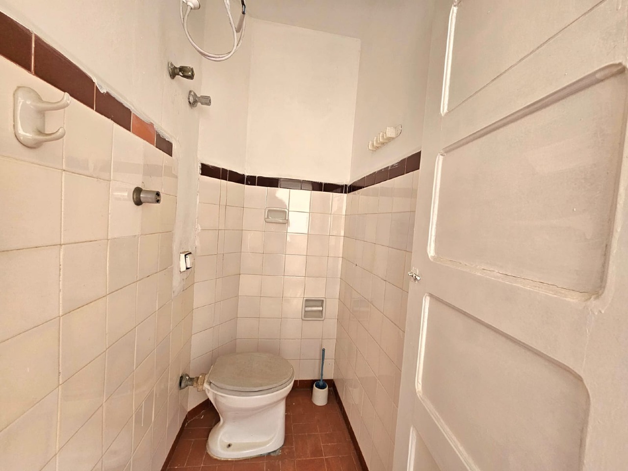 Apartamento à venda no Embaré: 