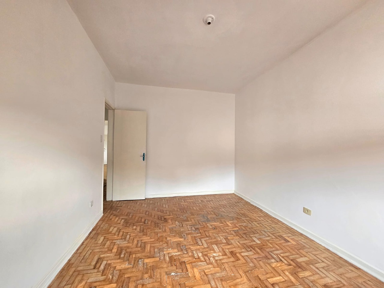 Apartamento à venda no Embaré: 