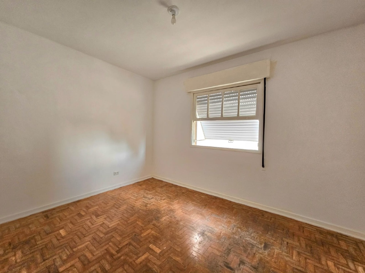 Apartamento à venda no Embaré: 