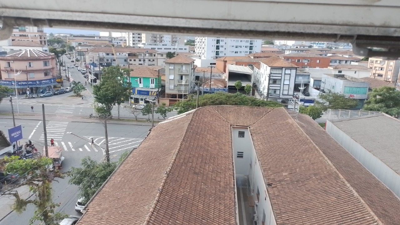 Apartamento à venda no Embaré: