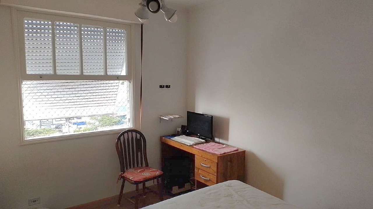 Apartamento à venda no Embaré: